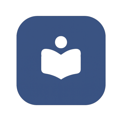 LibraryTrack — Smart Library Management Software